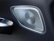 Mercedes-Benz GLC 300e 4MATIC AMG Line l Leder l Memory l Burmester