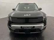 Kia EV2 42,2 kWh 147pk Plus Advanced | Nu Bestelbaar!