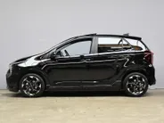 Kia Picanto 1.0 GDI 4-zits GT-Line NIEUW