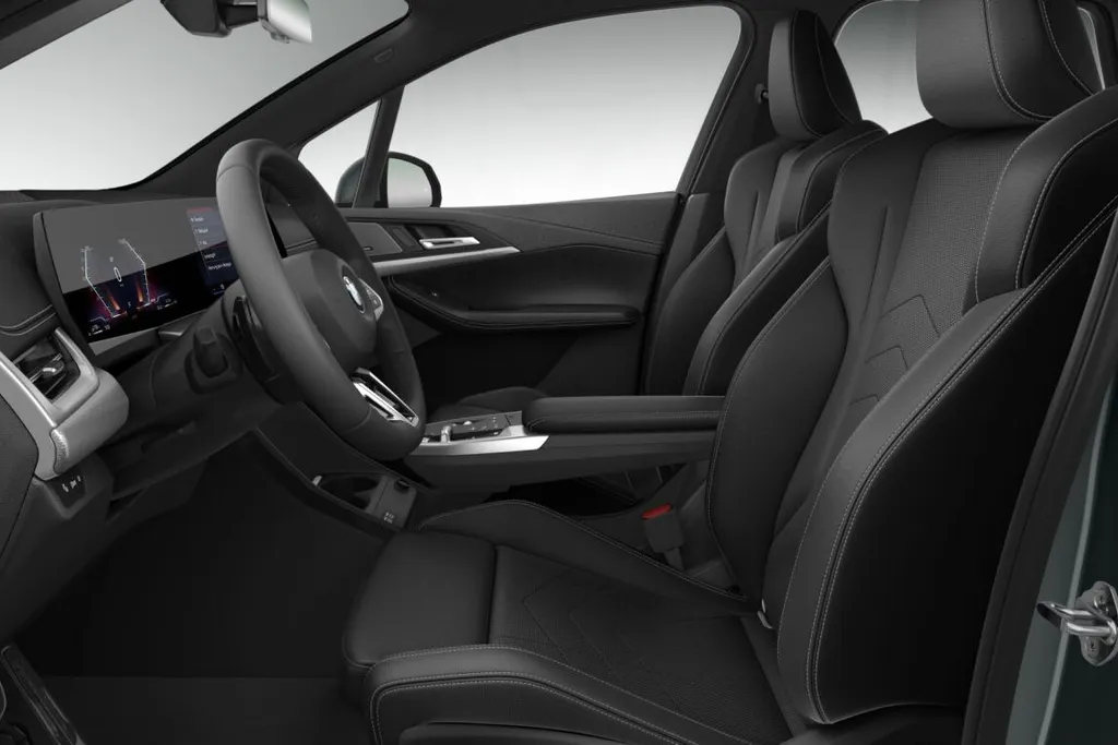 BMW 2 Serie Active Tourer 225e xDrive