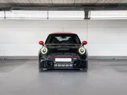 MINI Cooper 3-deurs 2.0 John Cooper Works JCW Pack