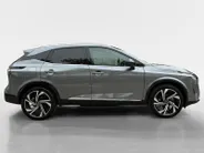 Nissan QASHQAI 1.3 MHEV Xtronic Tekna Plus NAVI | LEDER |LM VELGEN 20INCH | CLIMA | STOELVERWARMING | 1800KG TREKGEWICHT