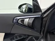 BMW X3 30e xDrive