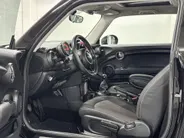 MINI Cooper 3-deurs Business