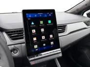 Renault Symbioz techno full hybrid E-Tech 160 | Nu leverbaar met €2.500,- EXTRA Zeeuw & Zeeuw voorraadkorting en 5 jaar GRATIS garantie tot 160.000km! | Financier tegen 2,9% rente