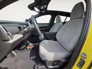 Volvo EX30 Single Motor Extended Range Ultra 69 kWh | Zeer compleet | Panoramadak | Harman Kardon Audio | 360 graden camera | Stoel & stuurverwarming | Bovag garantie | NAP