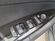Kia Sportage 1.6T Hybrid DynamicLine | Navigatie | Camera | Parkeersensoren voor en achter | Apple Carplay / Android Auto |