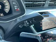 Audi A6 Limousine 50 TFSI e quattro Business edition *Automaat*Navi+360Camera*Schuif/kanteldak*Climate Control*Stoelverwarming/ventilatie*Elekt. Achterklep*Memory stoelen*Nette auto!