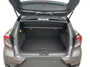 Renault Captur 1.8 E-Tech full hybrid 160 techno | NU MET EXTREEM VEEL VOORDEEL!! €3.000,- EXTRA Zeeuw & Zeeuw korting en 5 jaar GRATIS garantie tot 160.000km!