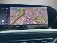 Audi Q5 2.0TFSIe-hybrid 220kW/299PK quattro S Line · Panoramadak · Leder · 360gr Camera · Drive select · Trekhaak · Garantie t/m 21-05-2030 of 120000km