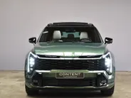 Kia Sportage 1.6 T-GDi 239pk Hybrid AT6 GT-PlusLine NIEUW - DIRECT LEVERBAAR