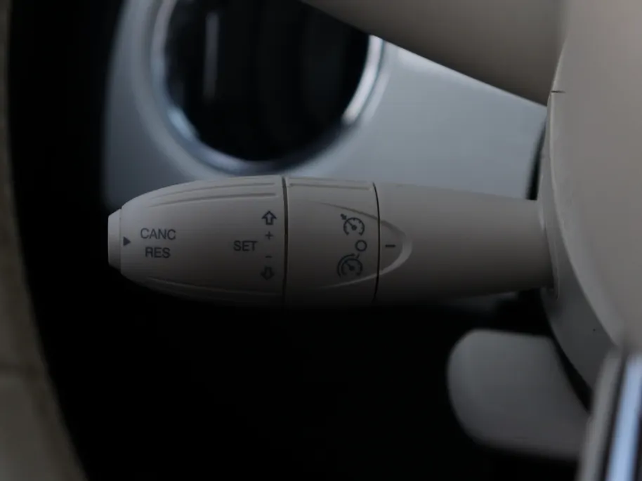 Fiat 500 1.0 Hybrid 70 PK Dolcevita | Schuifdak | Navi | Carplay | 16' VERKOCHT