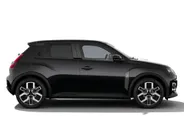 Renault 5 (Zeeuw & Zeeuw Private Lease Actie v.a. € 512,-) Comfort range Techno | Wij maken graag een Private Lease offerte op maat voor u!