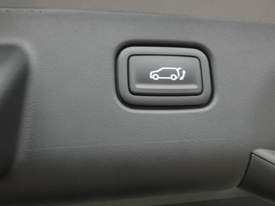 Kia EV4 58,3 kWh 204PK Plus Advanced