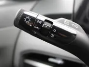 Kia EV3 Air 81.4 kWh | Informeer naar beschikbaarheid | NU €3.795 inruilvoordeel! | 605km actieradius