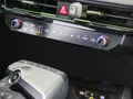 Kia EV6 GT AWD 84 kWh