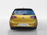 Volkswagen Golf 1.0 TSI Highline Business R | Panoramadak | Virtual Cockpit | Achteruitrijcamera | Apple/Android Auto | Dynaudio | 12 maanden garantie |