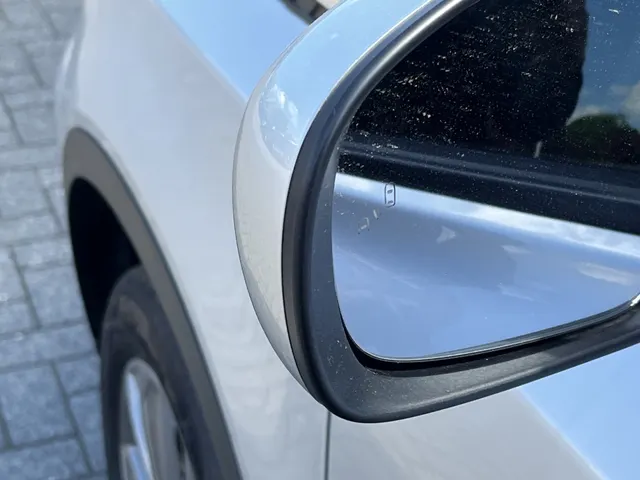 Suzuki Vitara 1.4 Boosterjet Select | Automaat | PDC | Stoelverw. |
