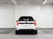MINI Cooper 5-deurs Cooper S John Cooper Works