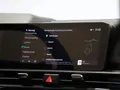 Kia Sportage 1.6 T-GDi Plug-in Hybrid GT-Line