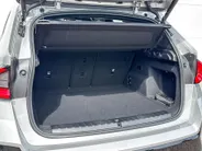 BMW X1 xDrive25e Optimized Edition