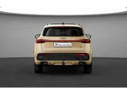 Audi Q5 2.0 TFSI e-hybrid quattro S edition 299 PK · Head-up display · Adaptieve luchtvering · Glazen panoramadak