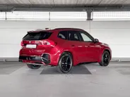 BMW X1 xDrive25e Optimized Edition