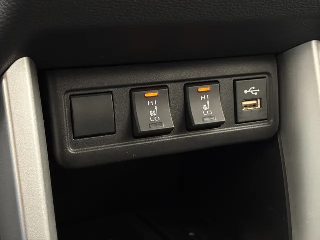 Toyota Corolla Cross 2.0 HP Hybrid First Edition | Trekhaak