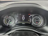 Jeep Renegade 4xe 240 PK Hybrid Limited | Navi | Carplay | Leder | Winter
