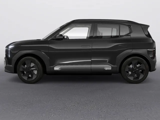 Kia EV2 Plus 42.2 kWh 4p.