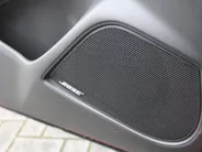 Mazda CX-3 2.0 SkyActiv-G 120 GT-M | Stuur-/stoelverwarming | Leer | Dodehoek detectie | Camera | Bose | HUD | LED | 18' LM | Cruise adapt. | Navi | Clima |