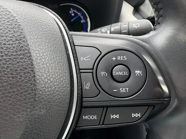 Toyota RAV4 2.5 Hybrid AWD Executive | Memory | JBL | Blindspot | Trekhaak