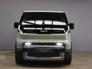 Kia PV5 Passenger 71,2 kWh Elite Executive NIEUW - SNEL LEVERBAAR