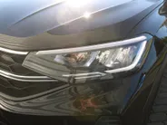 Volkswagen Taigo 1.0 TSI Life | Android Auto | Apple Carplay | All seasons | Adap. Cruise | LM Velgen | Airco |