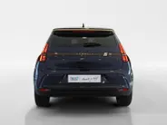 Renault 5 comfort range techno 52 kWh | Profiteer nu van €1.600,- voorraadkorting |Uit voorraad leverbaar op = op