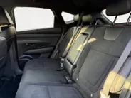 Hyundai Tucson 1.6 T-GDI HEV N Line | Tijdelijk Extra Voordeel Tijdens Onze Verbouwing