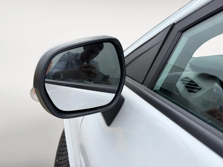 Ford Puma ST-Line 1.0 EcoBoost | Winter Pack | Driver Assistance Pack | Panoramadak | Apple Carplay & Android Auto |