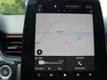 Renault Arkana 1.6 E-Tech Hybrid 145 R.S. Line | navigatie | lederen bekleding | BOSE audio