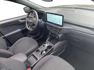 Ford Kuga 2.5 PHEV ST-Line | Trekhaak | Panoramadak | Winter pack | 360 camera