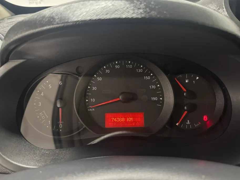 Renault Kangoo Express 1.5 dCi 75 Express Générique Pro | Hele Nette Auto | Airco | Bluetooth | Praktische Bedrijfswagen