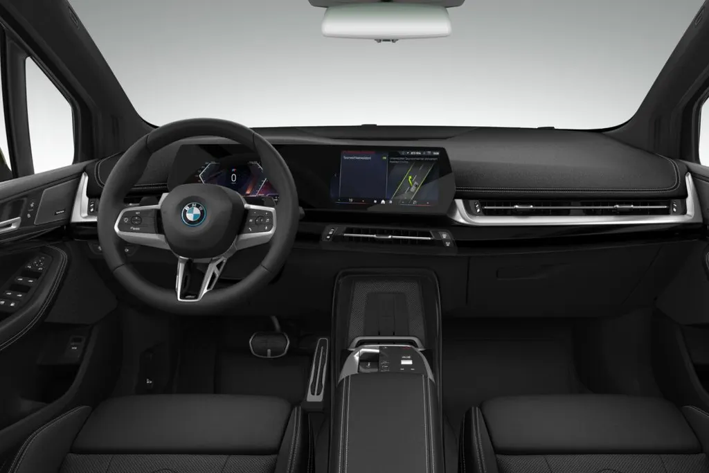 BMW 2 Serie Active Tourer 225e xDrive