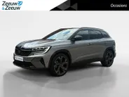 Renault Austral 1.2 E-Tech full hybrid 200 iconic | Cruise & Climate Control | Camera | Navigatie | Apple Carplay & Android Auto | Parkeersensoren | LMV | 12 Maanden BOVAG Garantie
