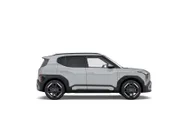 Kia EV2 61 kWh 135pk GT-Line | Nu Bestelbaar