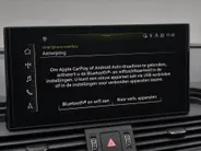 Audi Q5 50 TFSIe 299pk S-tronic Advanced edition · Panoramadak · Apple/Android Car Play · P-Sensoren · Elek. Achterklep · Inklapbare Spiegels · 19'' Inch ·