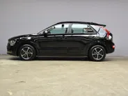 Kia Niro 1.6 Hybrid DCT6 DynamicLine I Navi I Camera I Cruise