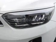 Kia Stonic 1.0 T-GDi MHEV DynamicLine | Camera | LED | Apple Carplay/Android Auto | Airco | Cruise | 15" LM |