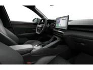 CUPRA Terramar VZ Performance | 360 graden camera | Achteruitrijcamera | Draadloze Apple CarPlay™, Android Auto™