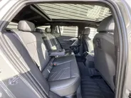 BMW i5 Touring eDrive40 84 kWh