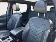 Kia Sorento 1.6 T-GDI Plug-in Hybrid 4WD ExecutiveLine *Navi+360Camera*Climate Control*Schuif/kanteldak*Stoelverwarming/ventilatie*Elekt. Trekhaak*Elekt. Achterklep*Vol opties! Zeer nette auto!