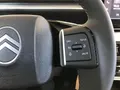 Citroën C3 1.2 Hybrid 110pk Max